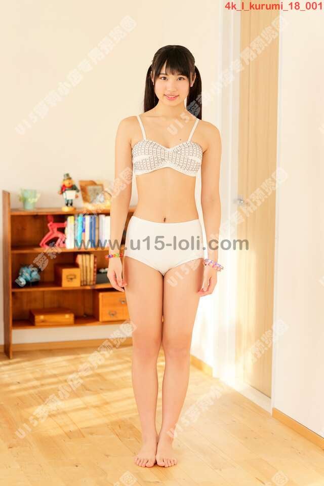 4k_l_kurumi_18��50P��