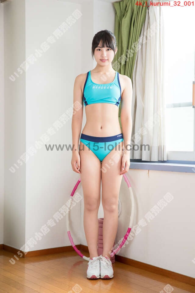 4k_l_kurumi_32��83P��