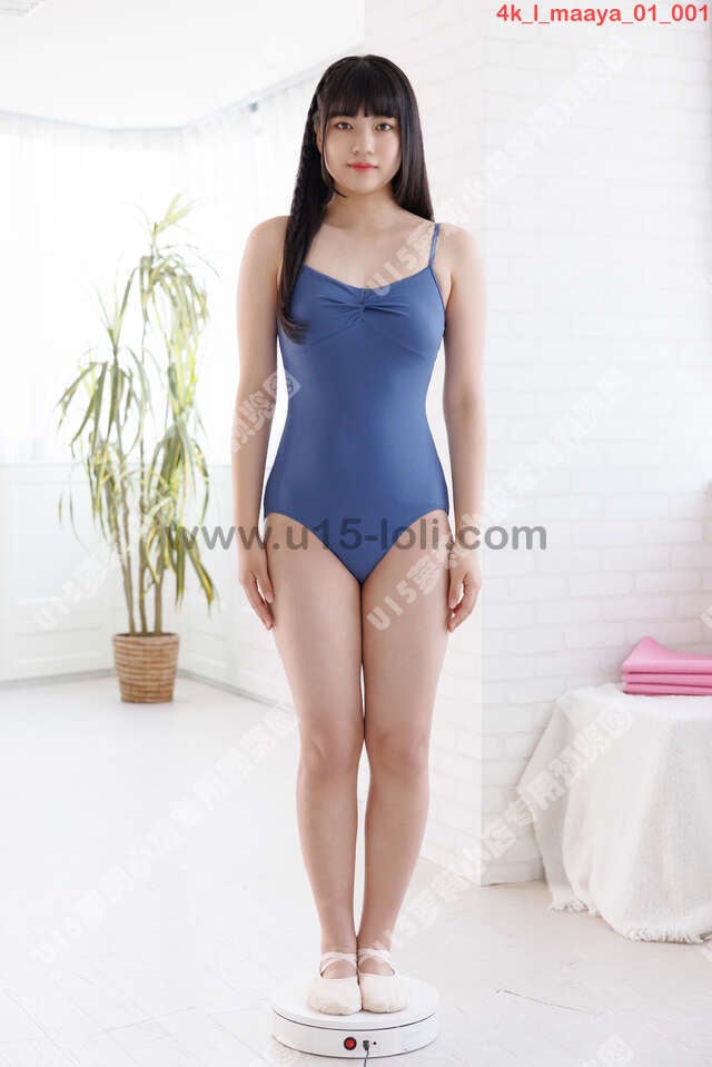 4k_l_maaya_01��68P��
