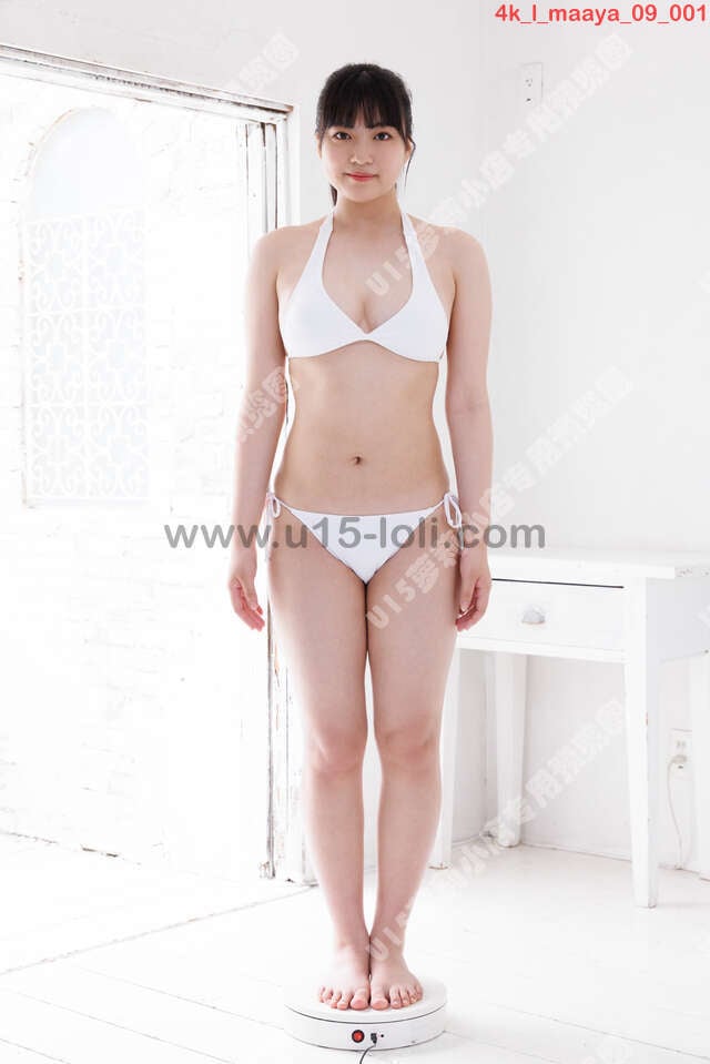 4k_l_maaya_09��51P��