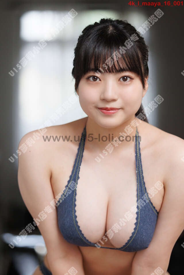 4k_l_maaya_16��50P��