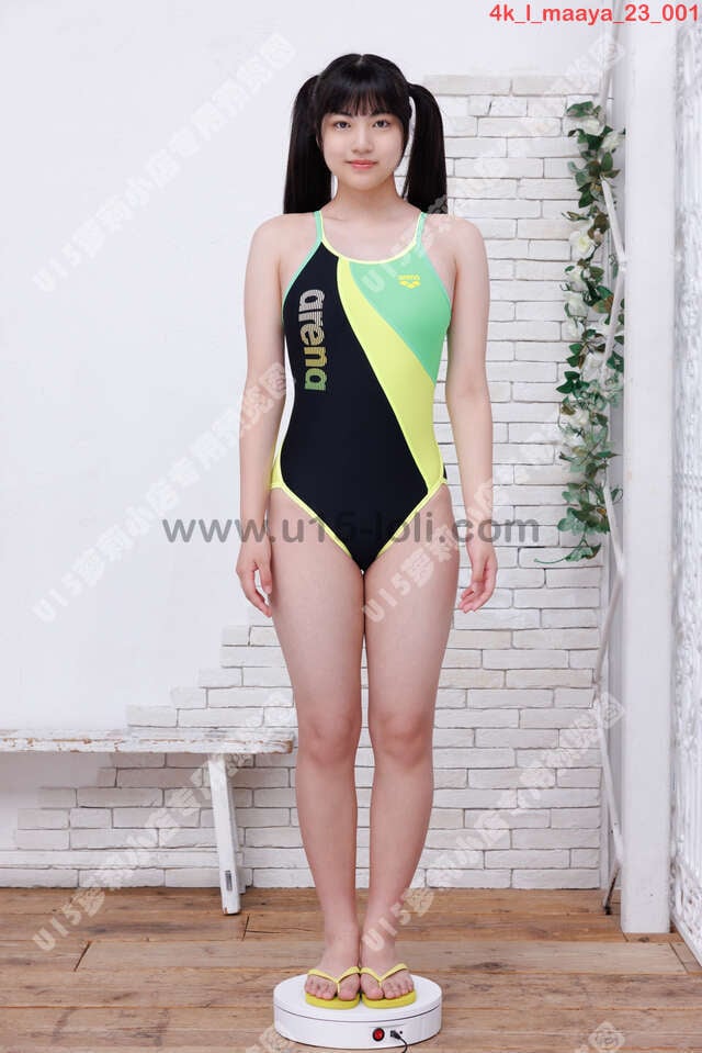 4k_l_maaya_23��68P��