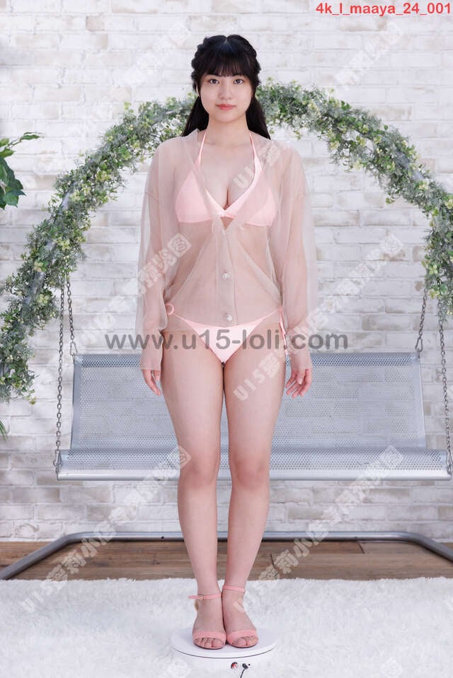 4k_l_maaya_24��80P��