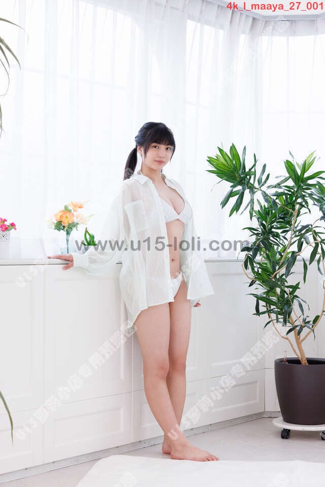 4k_l_maaya_27��73P��