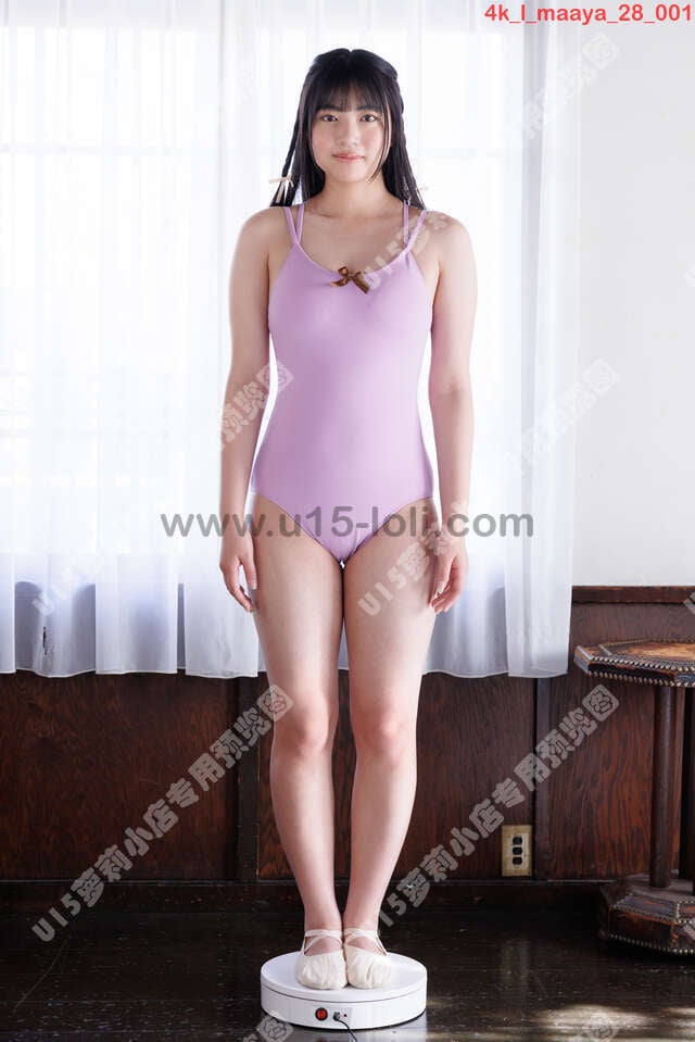 4k_l_maaya_28��64P��