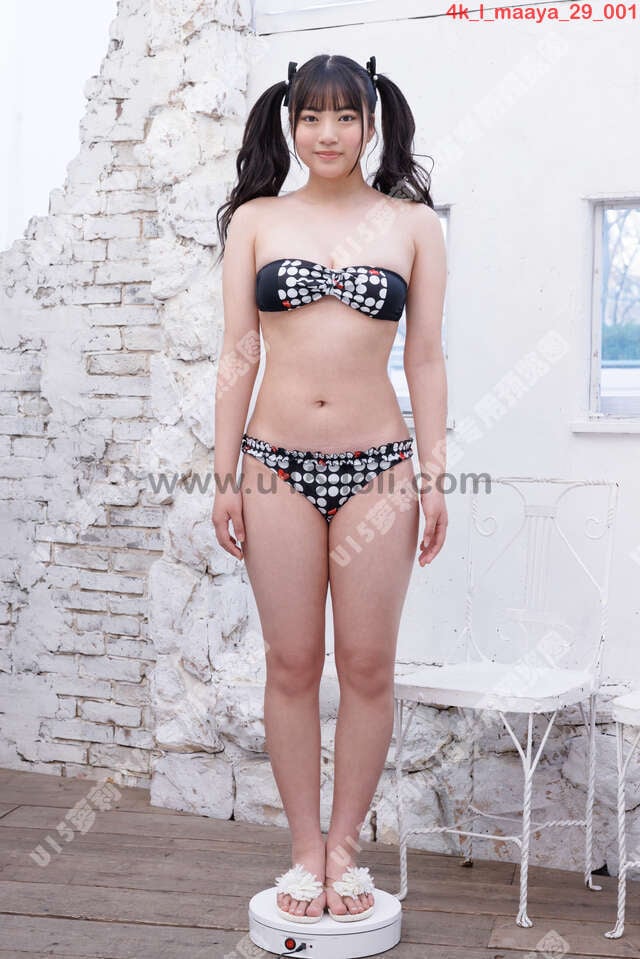 4k_l_maaya_29��50P��