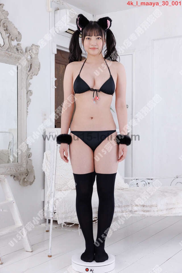 4k_l_maaya_30��53P��