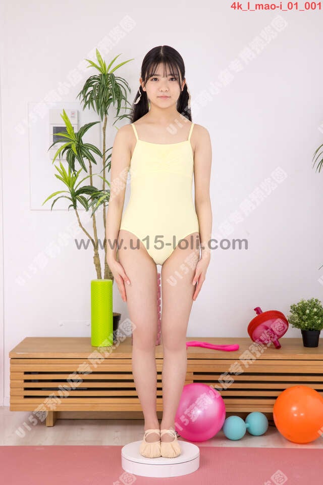 4k_l_mao-i_01��66P��