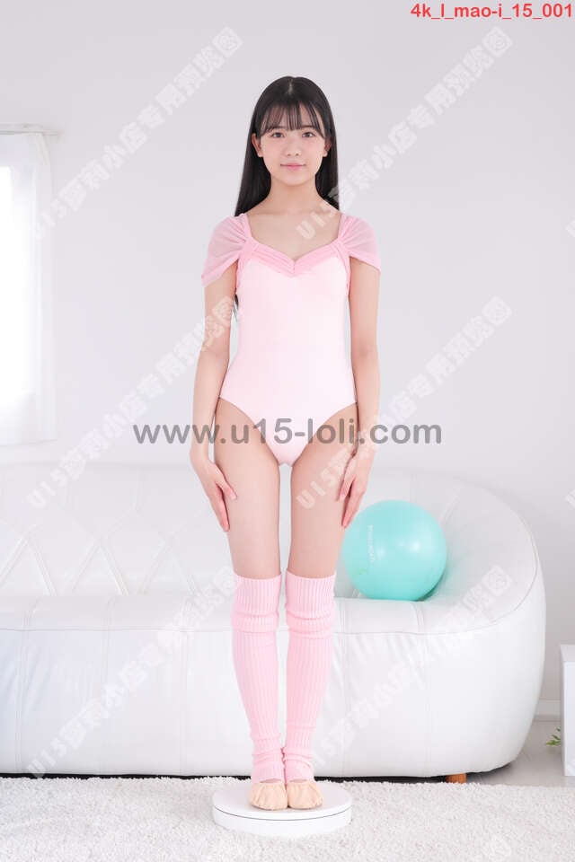 4k_l_mao-i_15��70P��