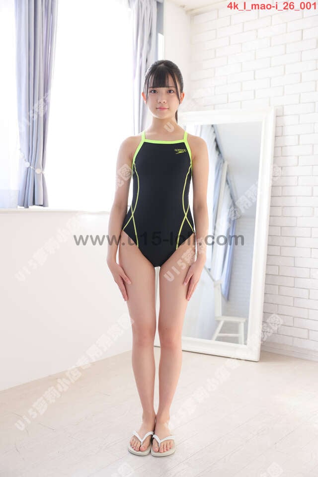 4k_l_mao-i_26��65P��