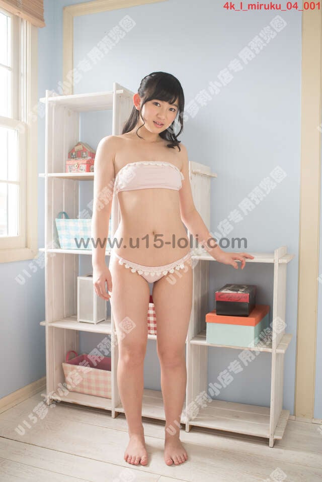 4k_l_miruku_04��50P��