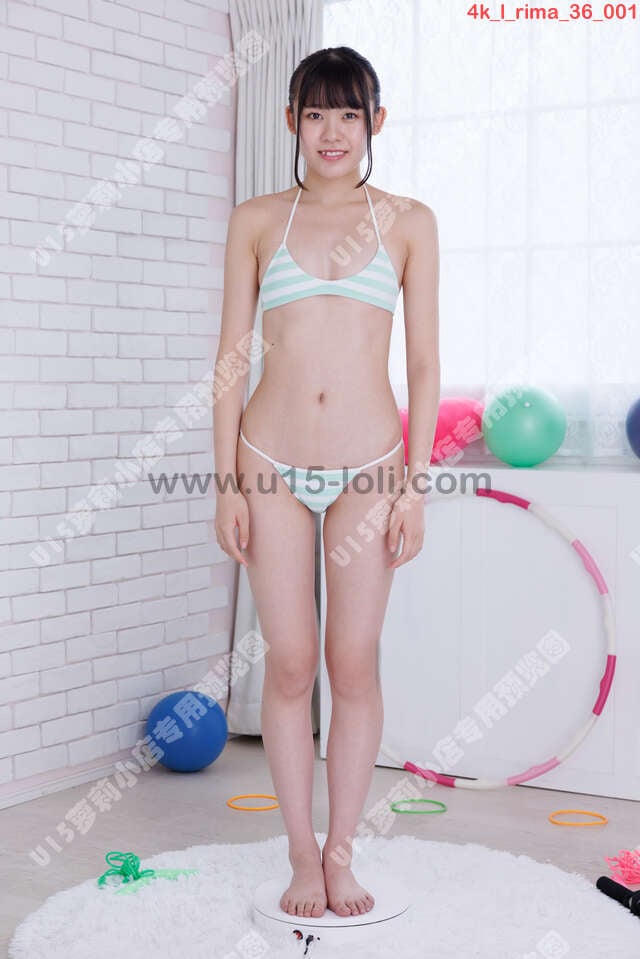 4k_l_rima_36��50P��