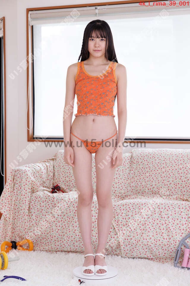 4k_l_rima_39��68P��