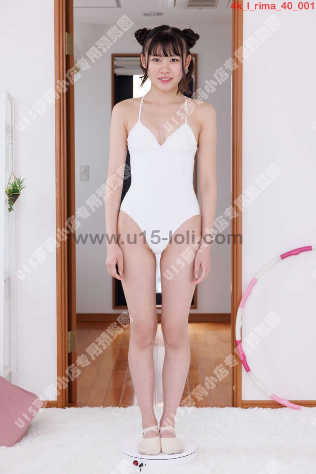 4k_l_rima_40��60P��