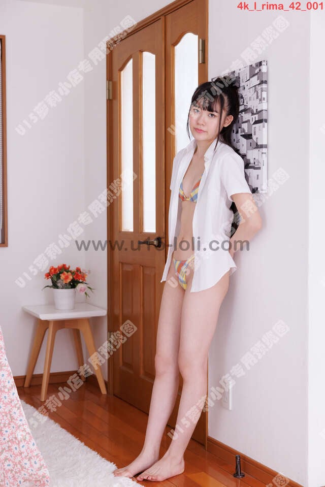 4k_l_rima_42��72P��