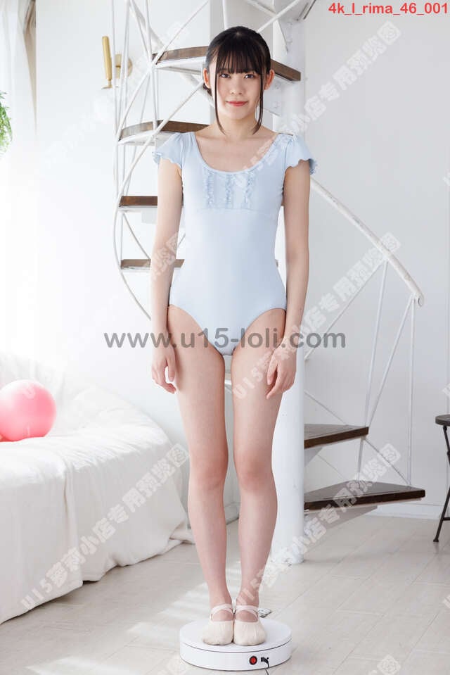 4k_l_rima_46��65P��