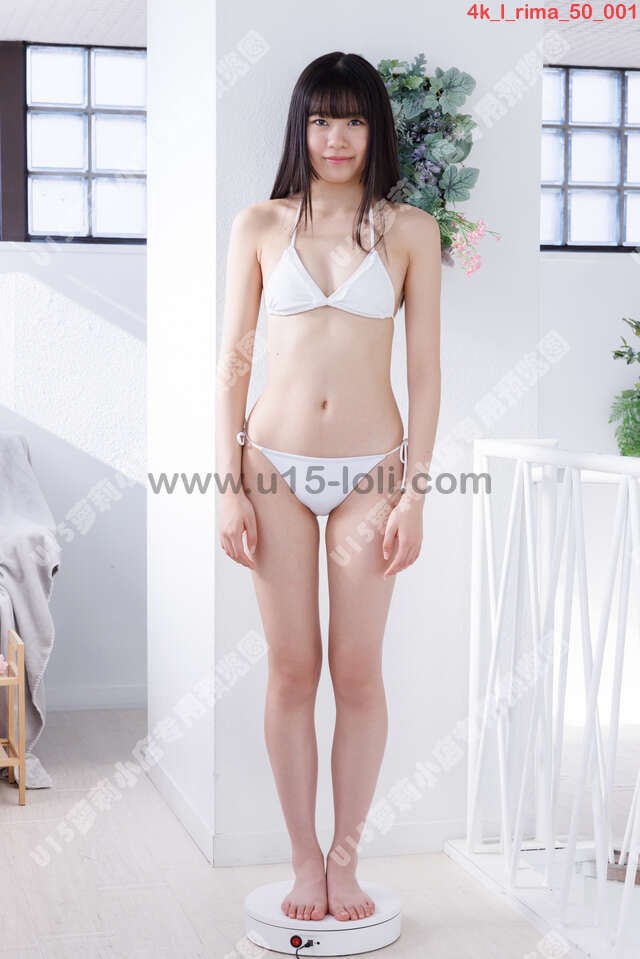 4k_l_rima_50��45P��