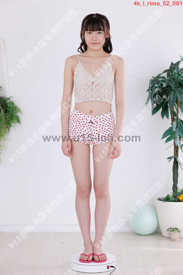 4k_l_rima_52��67P��