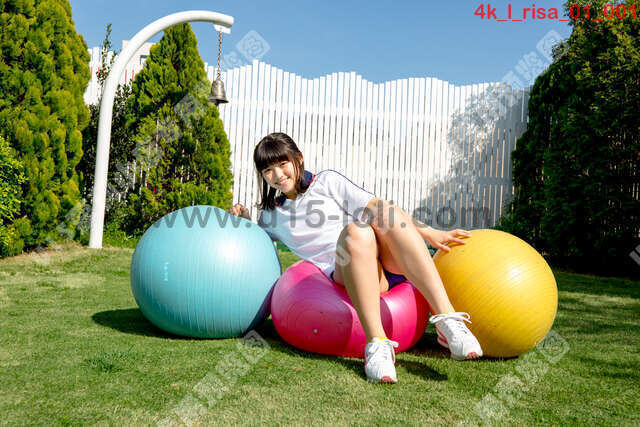 4k_l_risa_01��54P��