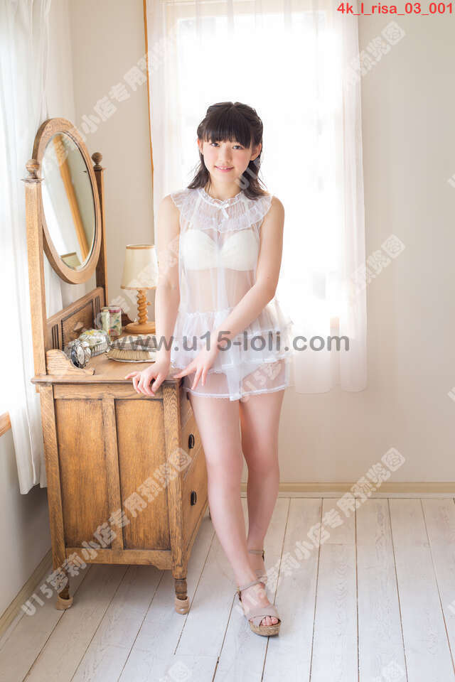 4k_l_risa_03��51P��