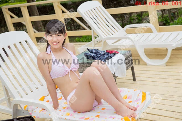 4k_l_risa_06��52P��
