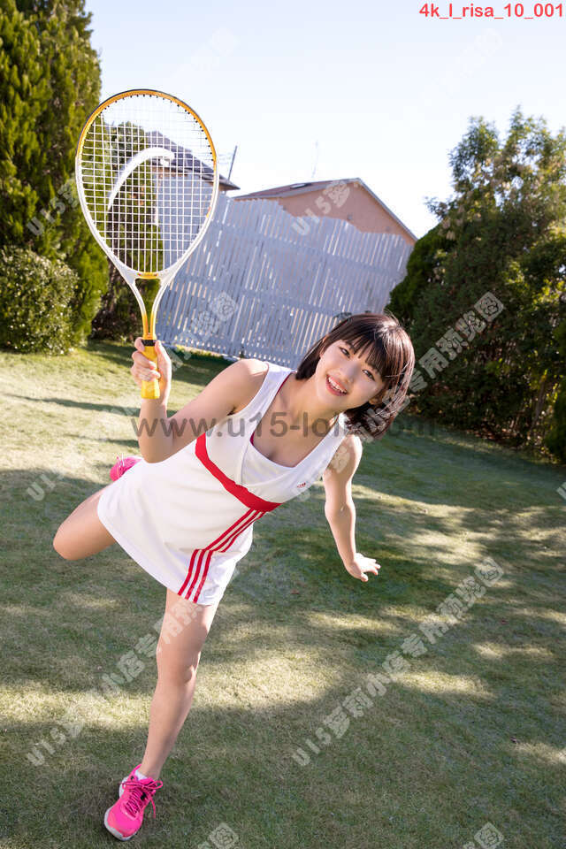 4k_l_risa_10��57P��