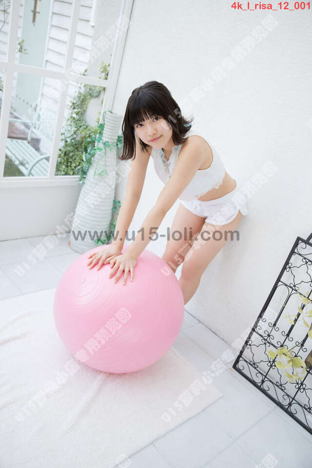 4k_l_risa_12��60P��