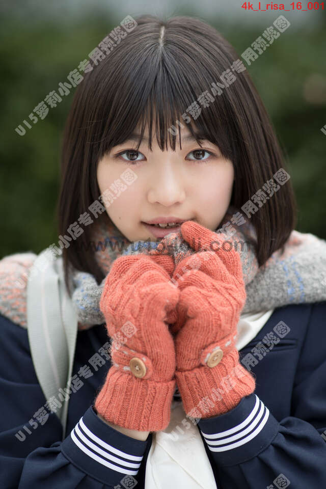 4k_l_risa_16��65P��