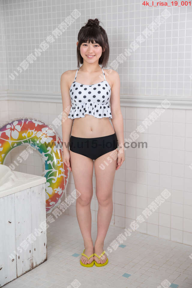 4k_l_risa_19��60P��