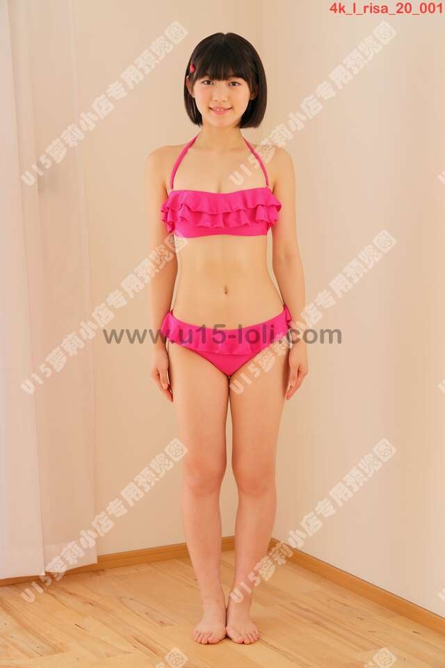 4k_l_risa_20��50P��