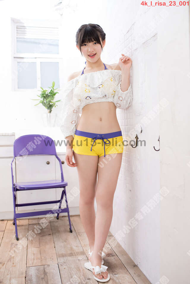 4k_l_risa_23��63P��