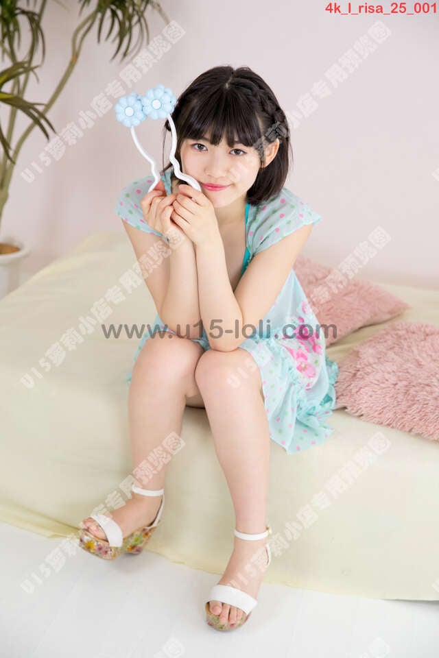 4k_l_risa_25��40P��