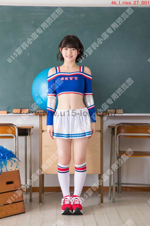 4k_l_risa_27��55P��