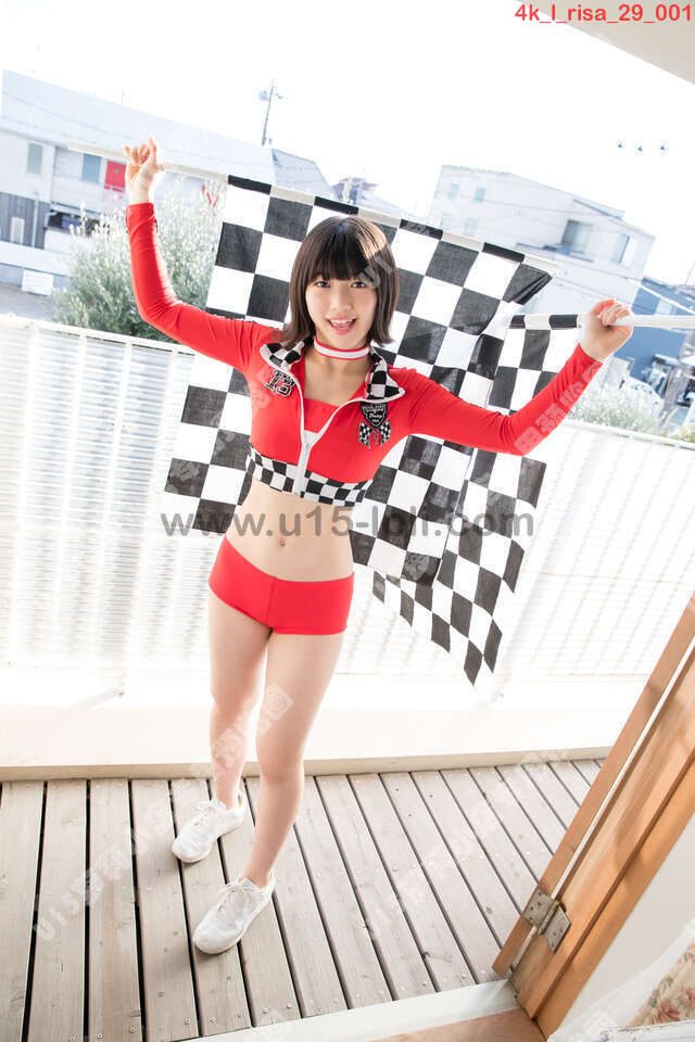 4k_l_risa_29��38P��