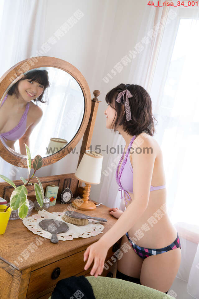 4k_l_risa_34��49P��