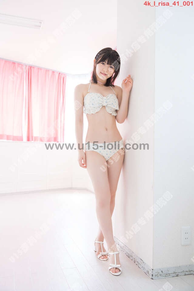 4k_l_risa_41��69P��
