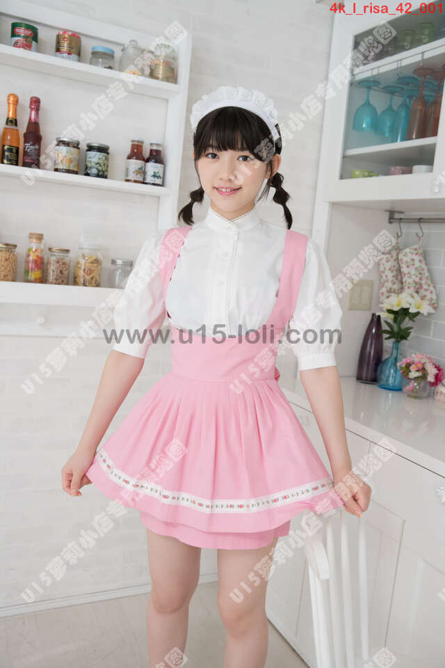 4k_l_risa_42��85P��