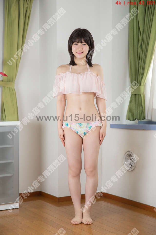 4k_l_risa_43��52P��