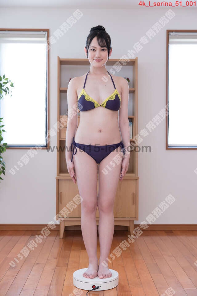 4k_l_sarina_51��72P��