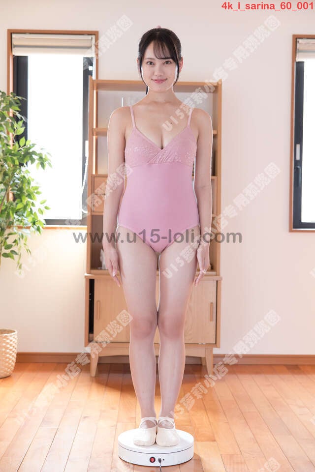 4k_l_sarina_60��60P��
