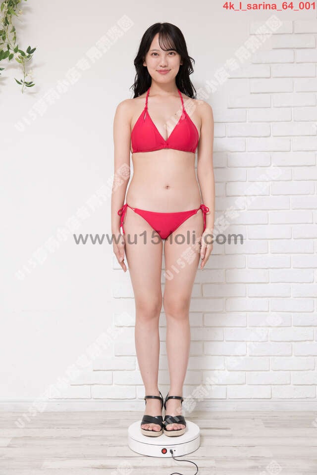 4k_l_sarina_64��50P��