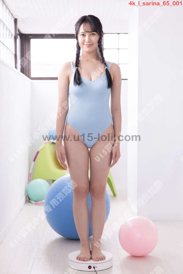 4k_l_sarina_65��50P��