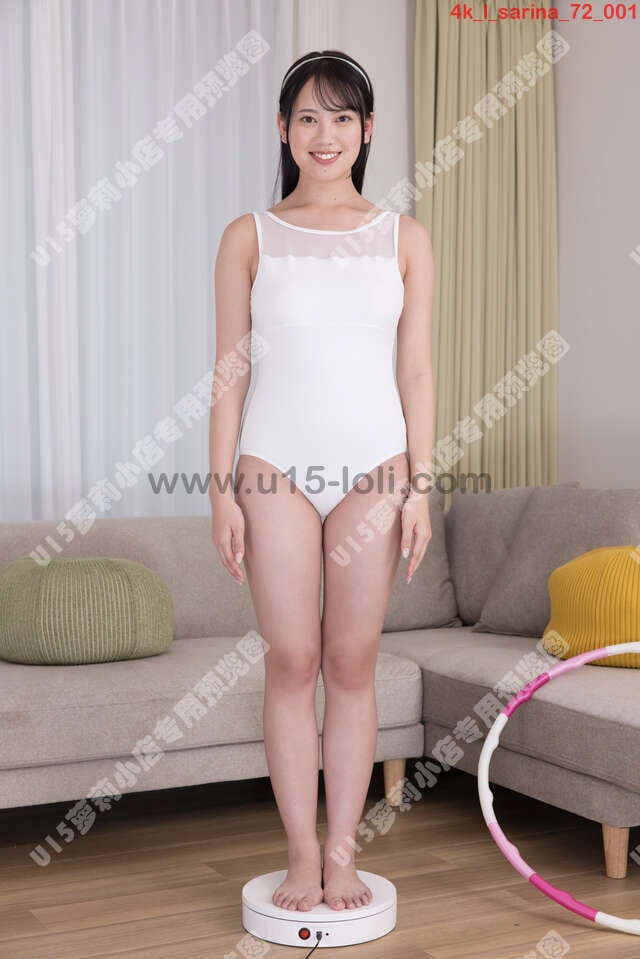 4k_l_sarina_72��63P��