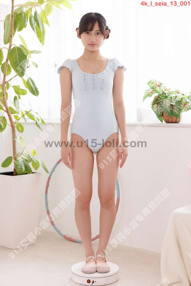 4k_l_seia_13��56P��