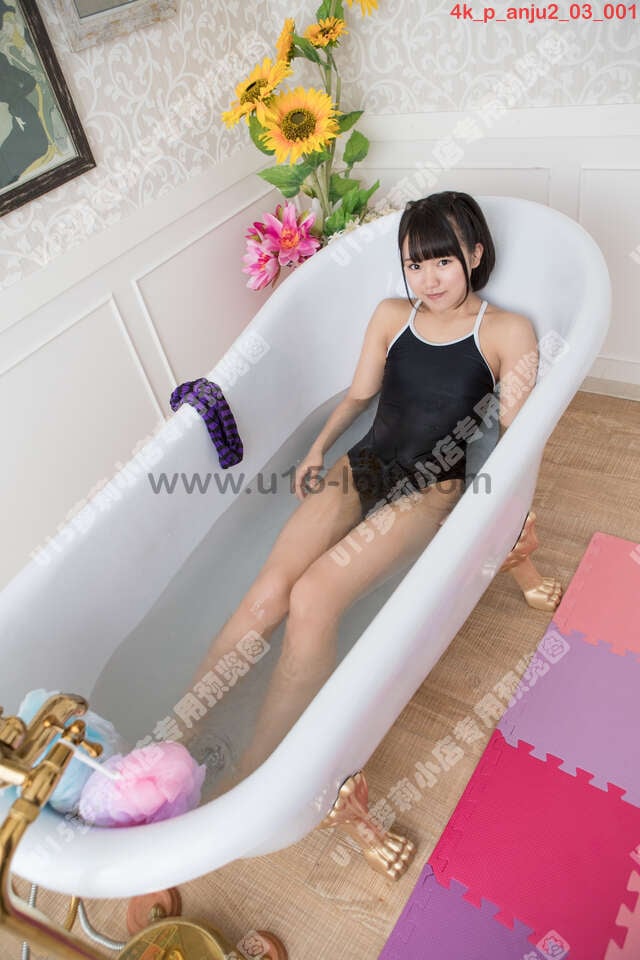 4k_p_anju2_03��70P��