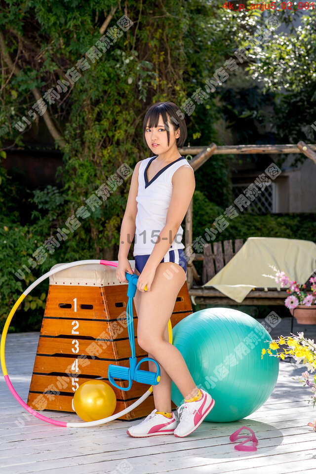 4k_p_anju5_02��45P��