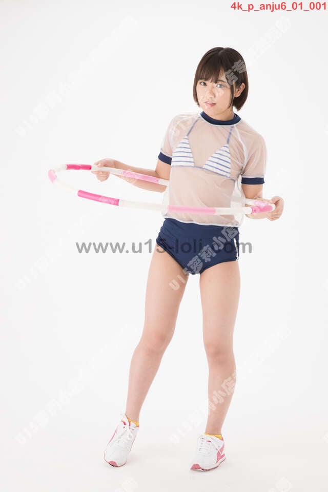 4k_p_anju6_01��46P��