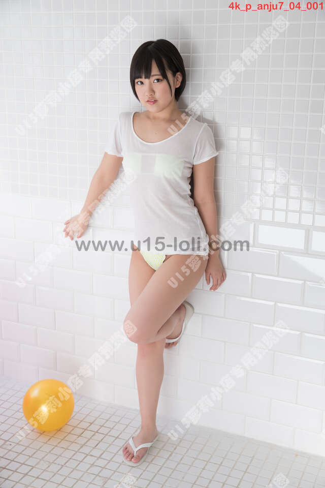 4k_p_anju7_04��33P��