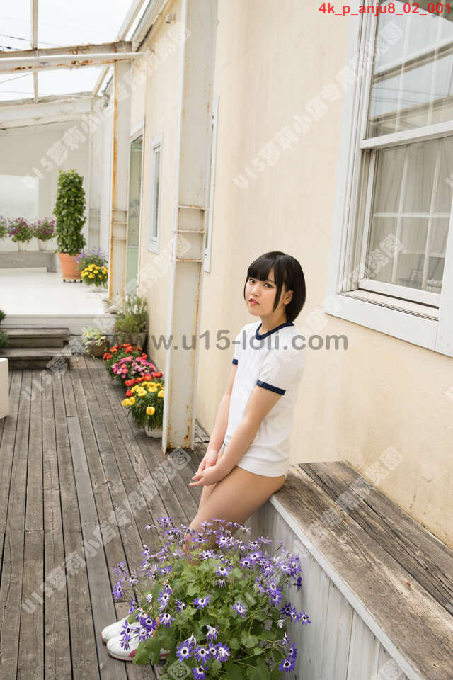 4k_p_anju8_02��40P��