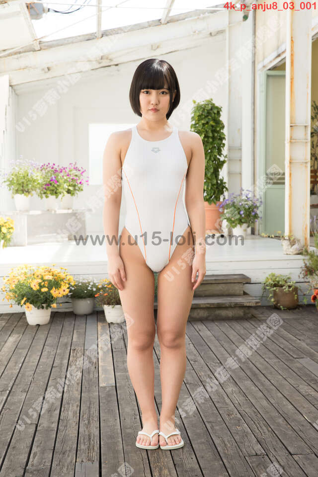 4k_p_anju8_03��41P��